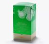 Damman Fr&egrave;res - T&egrave; freddo in bustina Happy Green image number 0