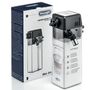 DeLonghi Caraffa di ricambio Latte Crema DLSC010 image number 0