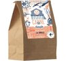 Cabane 53 Coffee Beans La Baule Blend - 250g image number 0