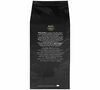 Zicaff&egrave; - Caff&egrave; in grani - Black of Italy 1 kg image number 2
