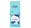 Lugat - Caff&egrave; macinato - Moka Sidama Nyala | Etiopia 250 g image number 0