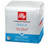 Illy - 54 capsule Iperespresso - Decaffeinato image number 1