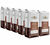 Miscela d'Oro - Caff&egrave; in grani uso professionale -  Gran Crema 10 x 1 kg image