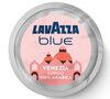 Lavazza Blue Venezia Lungo capsules x 100 Lavazza coffee pods image number 0