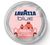 Lavazza Blue Venezia Lungo capsules x 100 Lavazza coffee pods image
