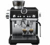 DeLonghi Specialista Opera EC9555.BK Macchina Espresso Manuale image number 7