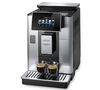 DeLonghi ECAM 610.74.MB PrimaDonna Soul Macchina Automatica + Tazza termica image number 3