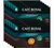 600 Nespresso* Pro Capsules Decaffeinato &ndash; CAFE ROYAL image