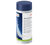 Jura - Detergente per il sistema cappuccino - Ricarica Mini tabs da 180 g image