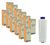 ARFIZE - Filtro Acqua per DeLonghi DLSC002 x 12 image