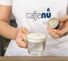 Caffenu - Capsule per la pulizia della macchina da caff&egrave; Lavazza Blue x 4 image number 4