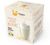 Columbus Caf&eacute; & Co Dolce Gusto pods White Hot Chocolate x 12 pods image