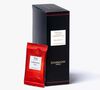 Dammann Fr&egrave;res Christmas Black Tea - 24 Cristal&reg; sachets image number 0