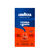 30 capsule compatibili Nespresso* Original Crema & Gusto Forte &ndash; Lavazza image
