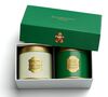 Dammann Fr&egrave;res - Assortimento Let it Snow con 2 th&egrave; in scatola image number 0