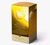 Iced Tea Bella Blanca by Dammann Fr&egrave;res x 6 Tea Bags image