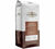 Miscela d'Oro 'Espresso Gran Crema' Italian coffee beans - 1kg image