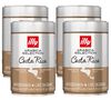 250 g - Caf&eacute; en grain - Arabica S&eacute;lection Costa Rica - ILLY image number 0