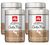 250 g - Caf&eacute; en grain - Arabica S&eacute;lection Costa Rica - ILLY image