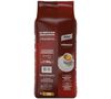 Segafredo - Caff&egrave; in grani - Intermezzo 1 kg image number 3