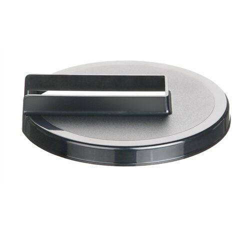 Moccamaster Spare Filter Basket Lid (13114)