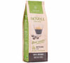 Novell Coffee Beans Organic Pi&ugrave; Aroma - 3 x 250g image number 2
