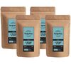 Selection Pack - 4 Exclusive Blends - 4x250g - Les Petits Torr&eacute;facteurs image number 0