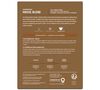 18 Nespresso* Original Compatible Capsules House Blend &ndash; STARBUCKS image number 1
