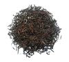 Ceylon OPHG black tea - 25 pyramid bags - Compagnie Coloniale image number 1
