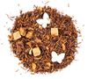 Loose Leaf Rooibos Tea Salted Butter Caramel Comptoir Fran&ccedil;ais du Th&eacute; - 100g image number 0