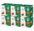 72 Nescaf&eacute;* Dolce Gusto* Compatible Pods Colombia &ndash; STARBUCKS image