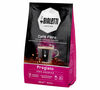 Bialetti - Caff&egrave; Macinato per Filtro Pregiato 300 g image number 1