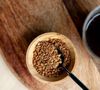 L'Or Espresso Instant Coffee Refill - 150g image number 2