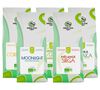 Green Lion Coffee Discovery Pack Organic Coffee Beans - 1,250kg image number 0
