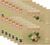 Caf&eacute; Royal Nespresso&reg; Professional Organic Espresso Forte Capsules x 600 image