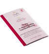 Dolfin Milk Chocolate Bar with Caramelised Macadamia Nuts - 70g image number 1