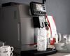 Gaggia Cadorna Prestige Over Ice Macchina da caff&egrave; Automatica image number 2