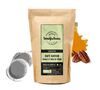 Flavoured Senseo Pods Maple and Walnut Coffee Les Petits Torr&eacute;facteurs x 18 image number 0