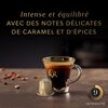 L'Or Espresso Capsules Or Absolu Nespresso&reg; Compatible x 10 image number 2