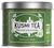Kusmi Tea Organic Spearmint Green Tea - 100g Loose Leaf Tin image