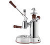 La Pavoni Macchina Esperto Abile LPLESA01EU image number 1