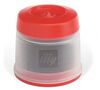 Illy Iperespresso Classico Espresso - 200 coffee capsules image number 1