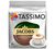 Tassimo Pods Jacobs Cappuccino Classico x 8 image