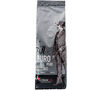 Caff&egrave; Cosmai - Caff&egrave; in grani - Il Puro 250 g image number 0