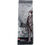 Caff&egrave; Cosmai - Caff&egrave; in grani - Il Puro 250 g image