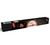 10 capsule compatibili Nespresso* Original Forte &ndash; Gimoka image