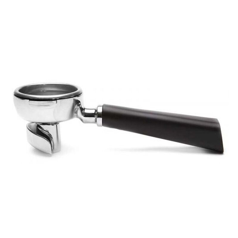 Portafilter 2 Spouts Lelit VIP Line 57mm image number 0
