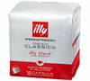 Illy Iperespresso Classico Roast Value Pack x 54 coffee capsules image number 2