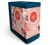 Comptoir Fran&ccedil;ais du Th&eacute; Nectar Royal Hibiscus Infusion - 20 chiffon tea bags image
