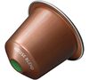 50 Nespresso* Original Compatible Capsules House Blend &ndash; STARBUCKS image number 1